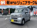 carPhoto