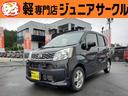 carPhoto