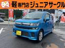 carPhoto