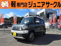 ϥ顼ʥɣɡӥȥҥʥХå