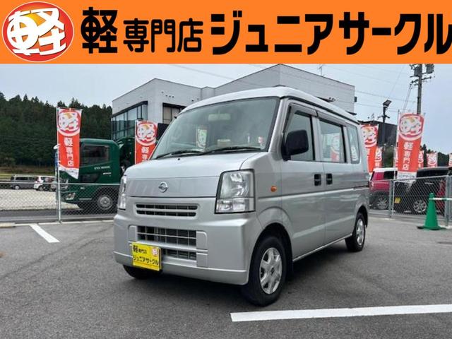  Σ֣åѡХ ģءѥɡХåȥ