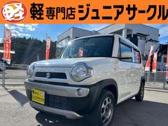 ϥ顼ǡ졼ݡȡɥ󥰣ӣԡץå她ȥޡȥ