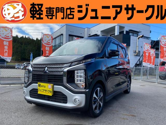 ɩ ˥ ǡХåȡȣ̣ţ