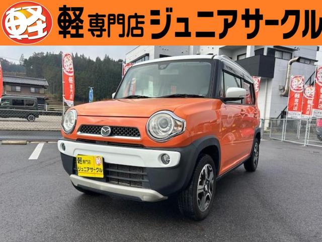 ڼư֤Ź촰ǹ¿ ʣŬŹΥ˥ǰ¿żӤϤޤ礦 1