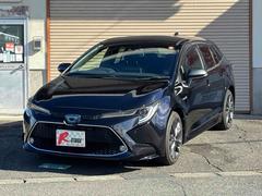 ȥ西ġ󥰡ϥ֥åɡ֥Хӡɥ饤֥쥳ţԣ