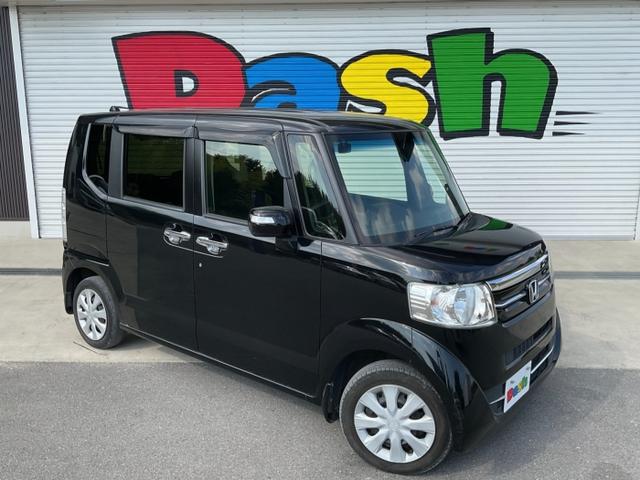 ҥ󻰽šҥ뼯ҥ󡡰 ҥ󻰽żҥ󻰽żҥ󻰽żҥ뼯ҥ󼢲 1