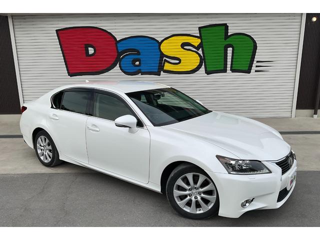 ҥ󻰽šҥ뼯ҥ󡡰 μҥ䡪ƤʽѤΤʤҥȤУģǤ 1