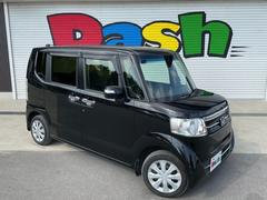 ۥΡݣ£ϣءḁ̇̄ѥå