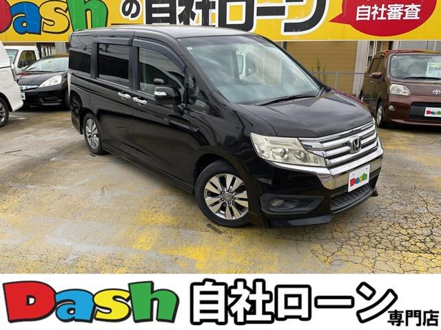 XebvS(z_) QDO@Xp[_@y@p[XChhAEghcwbhCgEtbv_Ej^EA~zC[EЁ@[ Îԉ摜