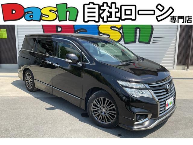 륰 ϥХ󥯥ࡡ 0208329A30251030W015 1