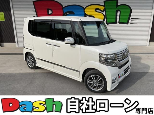 ۥ Ρݣ£ϣإ ǡܥѥåҡ