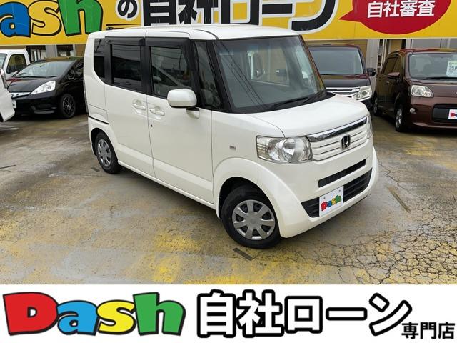 Ρݣ£ϣ ḁ̇̄ѥåξ¦ѥ饤ɥɥ 0208329A30251030W017 1