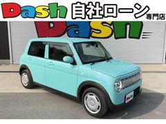 ȥѥ󡡣ǡȥ䥷եȡץӣĥʥ