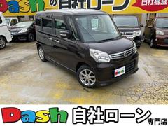 ڡإߥƥåɡξ¦ѥ饤ɥɥȣɣĥإåɥ饤ȡ졼֥졼ݡ