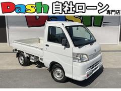 ϥġϥåȥȥå󡡥ѥ凉ƥڥ롡