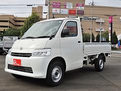 タウンエーストラック DX プリクラッシュセーフティ 社外キーレス 中古車画像