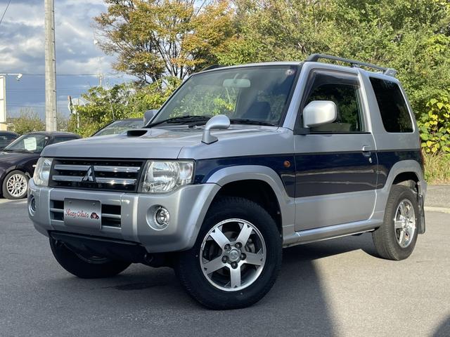 ӤɬܥƥࡢţԣդȤʤޤ žʥХåʥХå 1