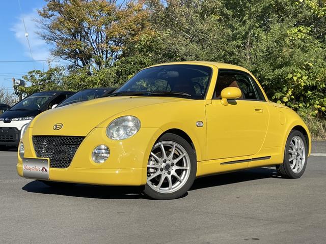 Ry(_Cnc) AeBbgGfBV@dsb@L[XGg[@V[gq[^[@`s@`ar@bc@lc@A~zC[@ՓˈS{fB@GAR@p[XeAO@p[EBhE Îԉ摜