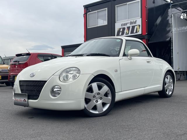 在庫確認などに関しては、お気軽にお問合せ下さい！ 運転席エアバッグ　助手席エアバッグ