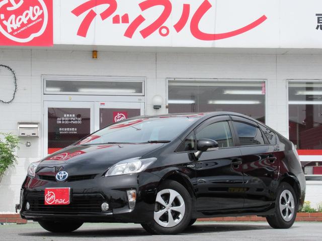 トヨタ S