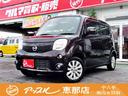 carPhoto