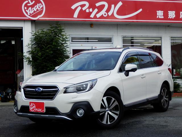 ǯݾդ롼ա֥饦ץȡʥ ʤطϤɹȤˤȤƤ⥭쥤ʥ٢ 1