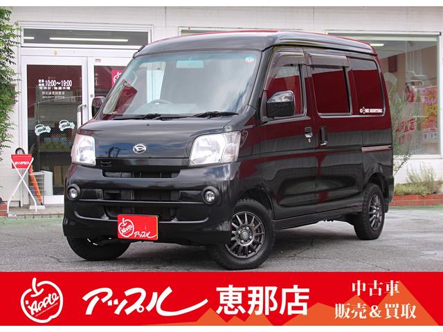 ףġܡ®ͣԡɹ ʤطϤɹ٢ 1