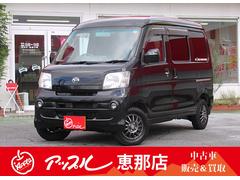 ϥġϥåȥ롼ܡףġܡ®ͣ