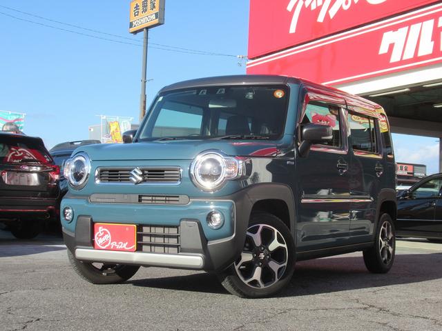 走行１２０００Ｋｍ台　車検Ｒ８．５月　バックカメラ 修復歴なし　機関系良好　内外装キレイ