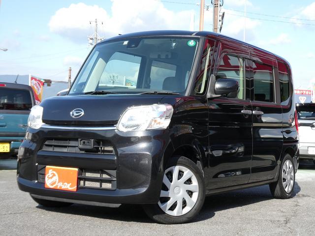 ϥ  ءӣɣɡ桼ָ֡ңޤ