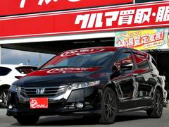 ۥǥåͣءѥåХå˥ʥӣԣ