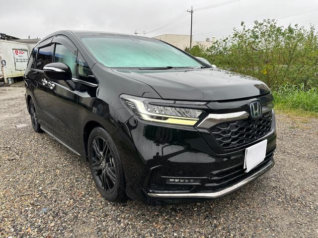 ǥåϥ֥å 塧ȣţ֥֥롼ȡţءۥ󥷥󥰡£ӣ 0208357A20250919W001 1