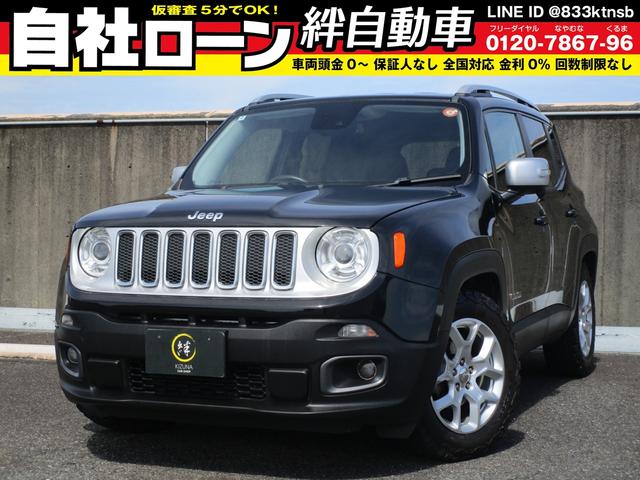 ҥ󡡼ҥ󡡼ҥ󡡼ҥ ҥ󡡼ҥ󡡼ҥ󡡼ҥ󡡼ҥ󡡼ҥ 1