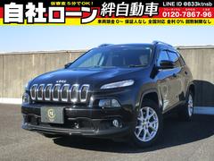 饤顼סס󥸥塼ɡףġʥӡԣ