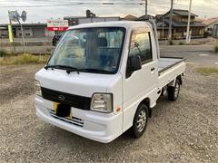 Х롡Сȥåԣáݣӣáףġѡ㡼㡼£