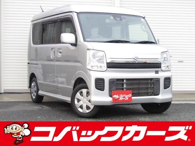 ☆定番人気☆ エブリイ Amazon DA64V DA64W 2WD H20.04～ ターボ車専用 車高調 補強パーツ 走り屋キット タワーバー フロアサポートバー  モノコックバー リアピラーバー ロアアームバー ラテラルロッド スズキ