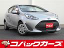 L 後期/禁煙車/ナビ/Bluetooth/バックカメラ/オートエアコン/Wエアバック/ABS/横滑防止/イモビライザー/CD/キーレス/電動格納ミラー/ウインカーミラー/プライバシーガラス