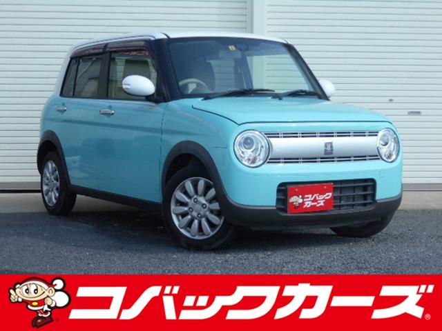 X ツートン/禁煙車/ナビ/Bluetooth/HID/ドライブレコーダー/衝突軽減ブレーキ/シートヒーター/スマートキー/アイドリングストップ(1枚目)