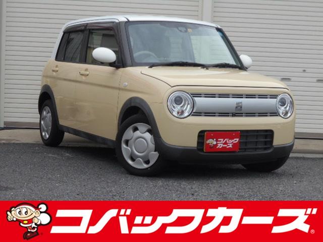 S ツートン/禁煙車/ナビTV/Bluetooth/全周囲カメラ/HID/ETC/衝突軽減ブレーキ/シートヒーター/スマートキー(1枚目)
