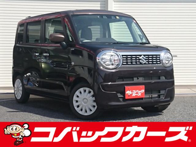 ハイブリッドＳ　２トーンルーフパッケージ装着車　両側電動スライド／９型ナビＴＶ／Ｂｌｕｅｔｏｏｔｈ／全周囲カメラ／ＥＴＣ／衝突軽減ブレーキ／シートヒーター／スマートキー／ＤＶＤ再生