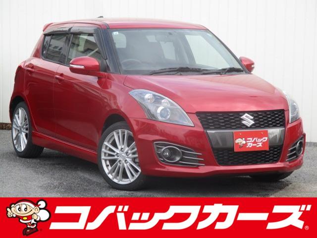 ベースグレード　６速ＭＴ／ナビＴＶ／Ｂｌｕｅｔｏｏｔｈ／ＨＩＤ／ＥＴＣ／クルーズコントロール／スマートキー／ＤＶＤ再生／イモビライザー／オートライト