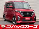 carPhoto
