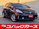 carPhoto