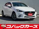 carPhoto