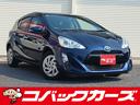 carPhoto
