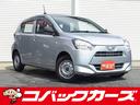 carPhoto