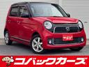 carPhoto