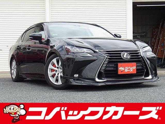 この物件を見つけていただきありがとうございます!! 車検でおなじみコバックグループの販売店です!!下取もローンもお任せを!!