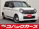 carPhoto