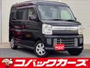 carPhoto